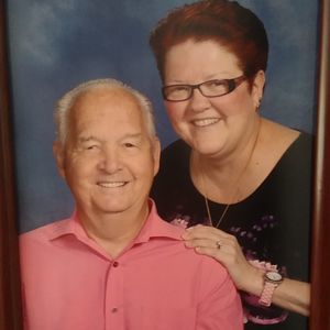 Meet your Posher, Anne